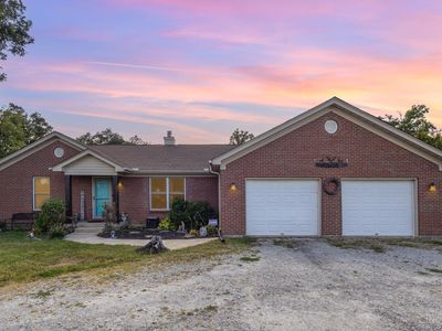 Property at 3595 Riggs Rd, Oxford, OH