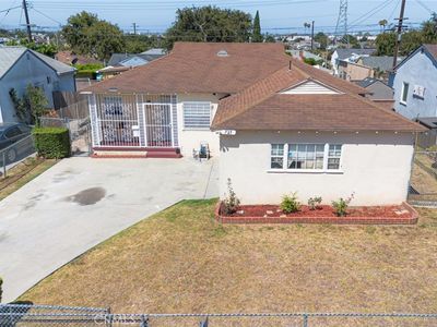 727 S Caswell Ave