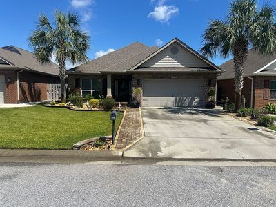1700 Brantley Dr