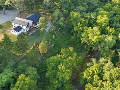 2070 Evening Shade Dr