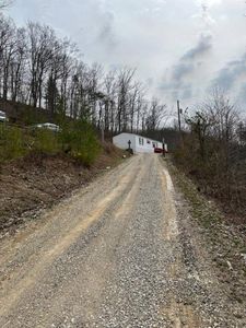 Property at 239 Howards Creek Rd, Sandy Hook, KY