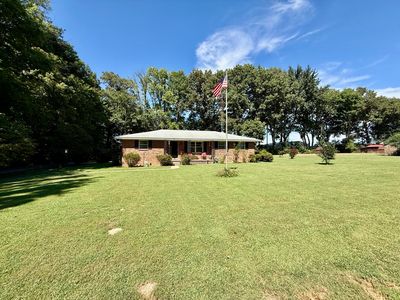 440 State Highway 1461