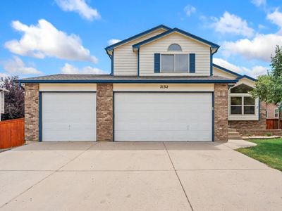 2132 73rd Ave