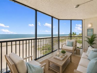 7650 Estero Blvd APT 508