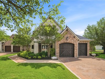 2307 Scotney (pvt) Ct