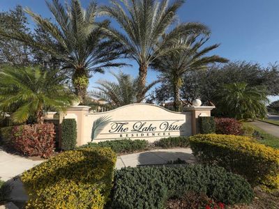 7612 Lake Vista Ct Unit 308
