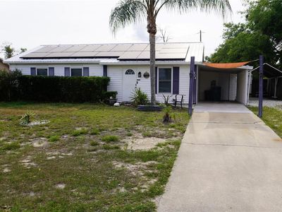 624 Eldron Ave