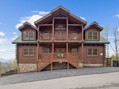 2619 Burchfiel View Ln