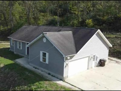 6049 Blue Creek Rd