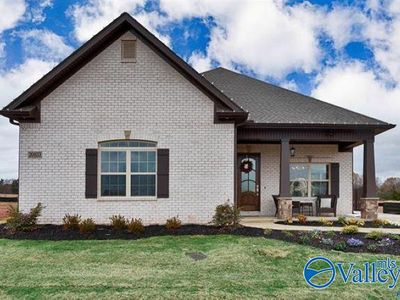 14400 Montcliff Ln