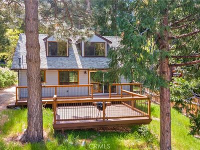 41126 Valley Of The Falls Dr