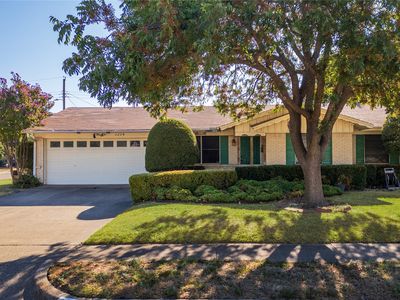 1314 Glenville Dr