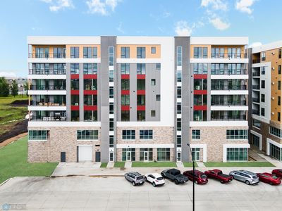 4470 24th Ave S #403