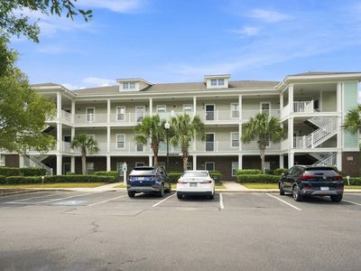 6253 Catalina Dr. #224