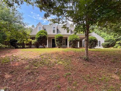 Property at 520 Patriot Way, West Union, SC
