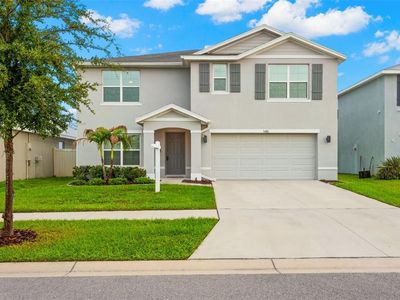 5480 Flint Hills Dr
