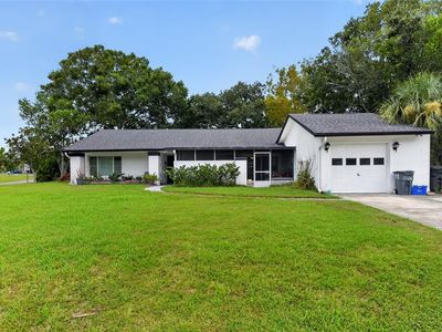 30 CASPER DRIVE