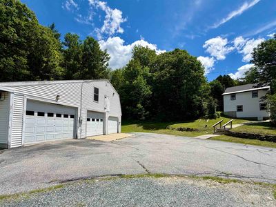 Property at 892 South Main Street, Newport, NH