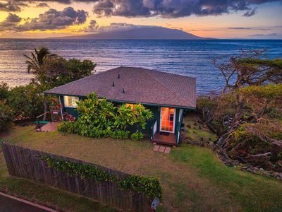 9916 Kamehameha V Hwy