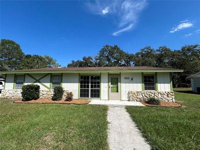 5823 NW 26TH STREET