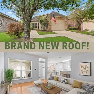 5510 Courtyard Dr