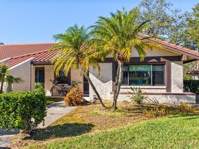 5635 Golf Pointe Dr APT 105