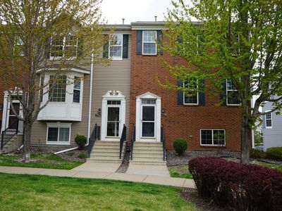 7763 Elm Grove Ct