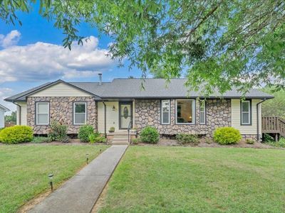 Property at 1280 Tranquility Viaduct, Christiansburg, VA