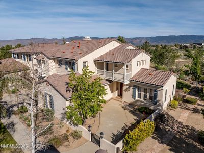 2983 Roundrock Ct