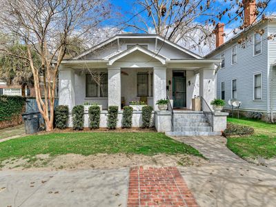 Property at 231 Greene Street, Augusta, GA