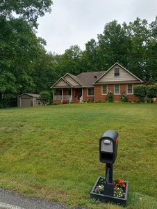 488 Cumberland View Dr