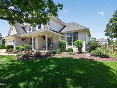 Property at 9014 Bear Creek Dr, Sylvania, OH