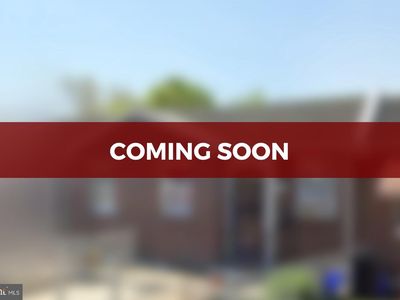 Property at 2240 S 56th St, Philadelphia, PA