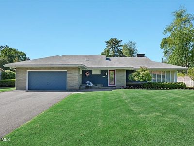 75 Fort Amherst Road