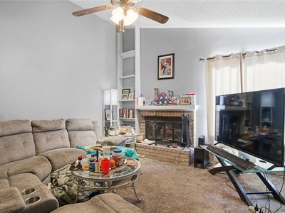 9757 Hefner Village Blvd