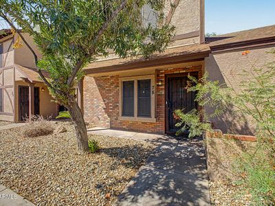 8111 W WACKER Road #78