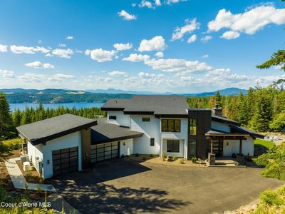 9203 S Kapalua Rd