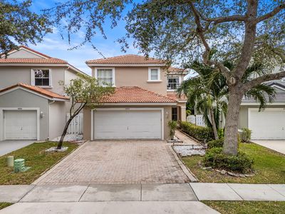 6892 Perdido Bay Terrace