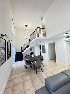 8650 SW 109th Ave #3116