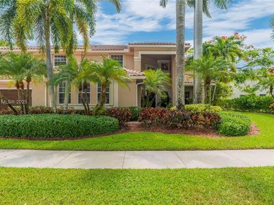 1020 Nautica Dr