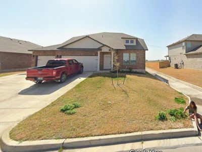 11324 Gulch Dr