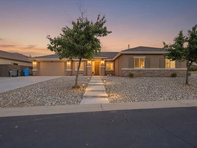 2139 Iberian Ct