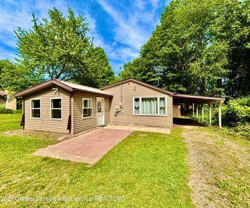 20420 26 1/2 Mile Rd