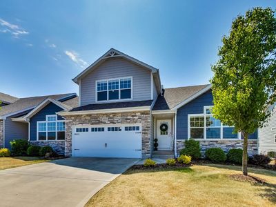 6143 S Dune Harbor Dr