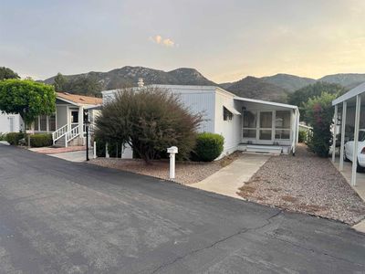 8975 Lawrence Welk Dr Space 85