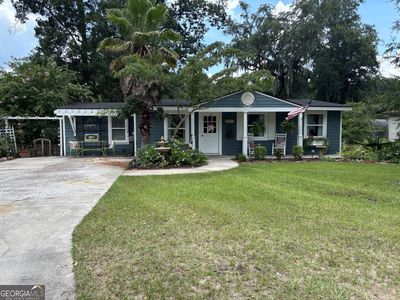 105 Gunter St