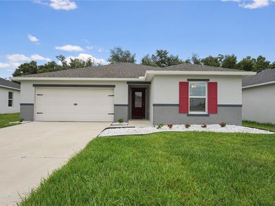 2457 Bulrush Dr