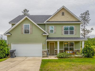 Property at 129 Tall Pines Rd, Gaston, SC
