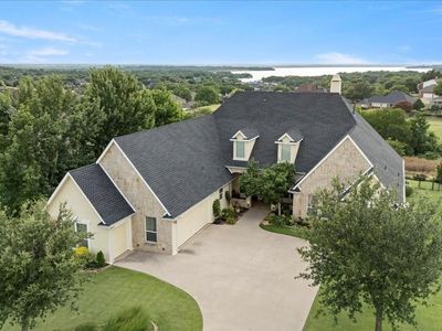 7613 Eagle Ridge Cir