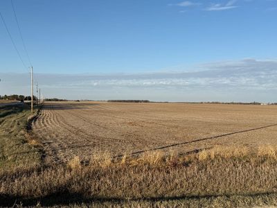 54 Street Ave SE #TOWNHOUSE 90